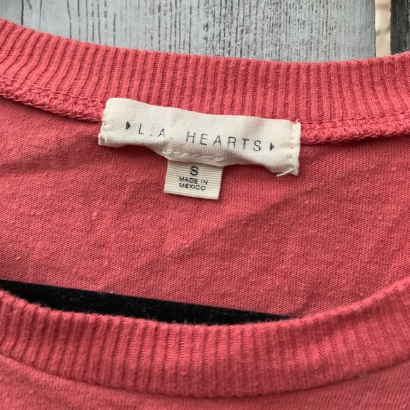 Avocado Toast T-Shirt - Picture 2 of 2